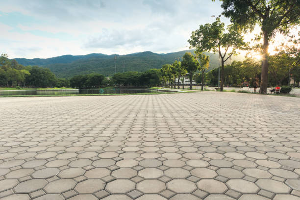 Best Driveway Paving Contractor  in Brownsville, OR